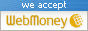 www.megastock.com