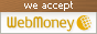 www.megastock.com