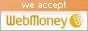 www.megastock.com