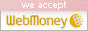 www.megastock.com