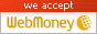 www.megastock.com