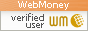 Here you can find information as to the passport for our WM-identifier 000000000000